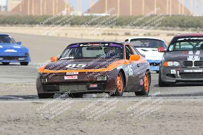 media/Oct-26-2024-Nasa (Sat) [[d836a980ea]]/Race Group B/Grapevine/